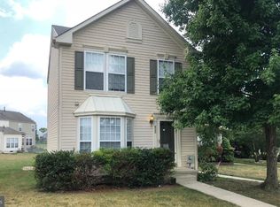 800 Ames Rd, Williamstown, NJ 08094