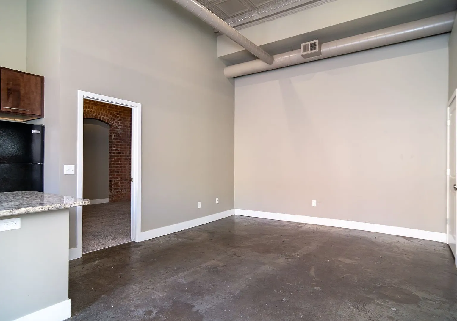 The Junction Apartments — Photo 4