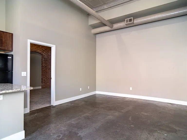 The Junction Apartments — Photo 4