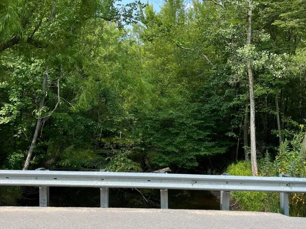 4490 103rd Ave, Pullman, MI 49450