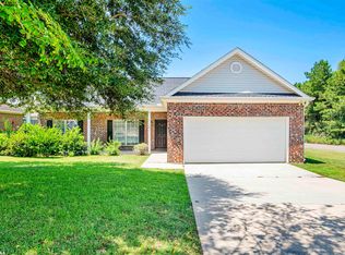 11811 Alder Dr, Spanish Fort, AL 36527