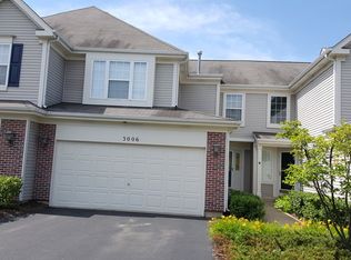 3006 Serenity Ln, Naperville, IL