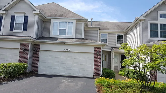 3006 Serenity Ln photo 1