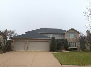 1220 Bards Ave, Naperville, IL