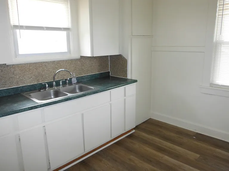 1005 Broad Ave NW #201 — Photo 9