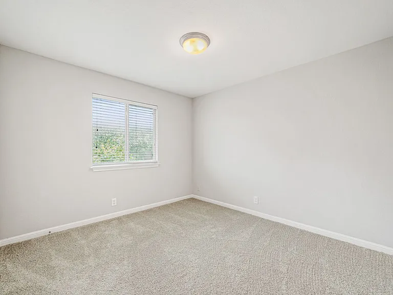 223 Verde Blf — Photo 29