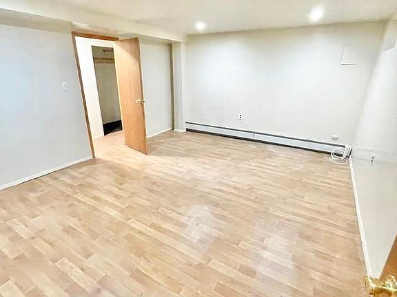 3rd image of 15035 24th Ave #1F