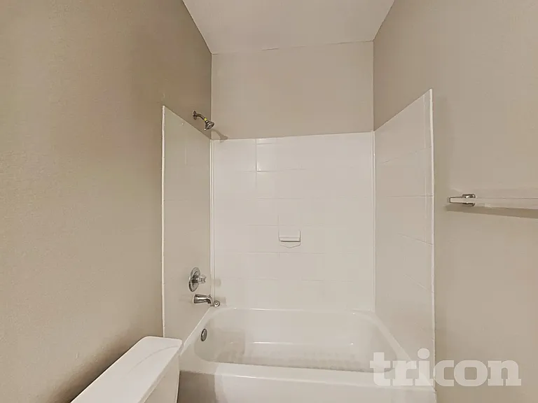 7711 Sapulpa Ln — Photo 13