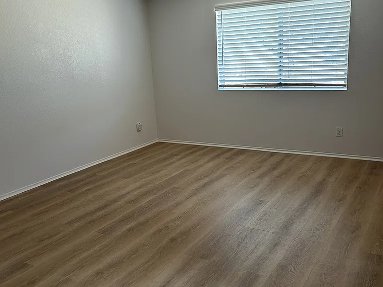 11830 N Joi Dr — Photo 18