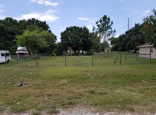 723 3rd Ave, Waverly, FL 33877