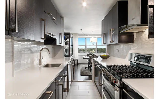 Sold by Douglas Elliman | media 3