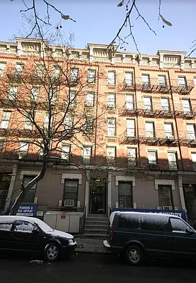 Rented by Urban Real Estate Inc | media 1