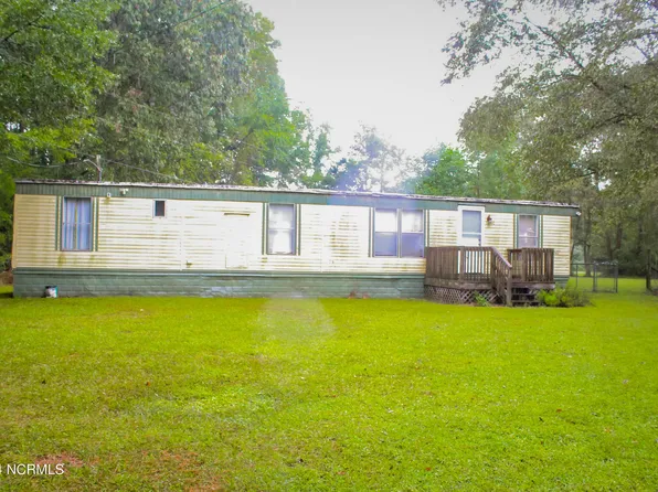 80 Jordan Trail, Corapeake, NC 27926