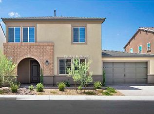 2517 Birch Hollow St, Henderson, NV 89044