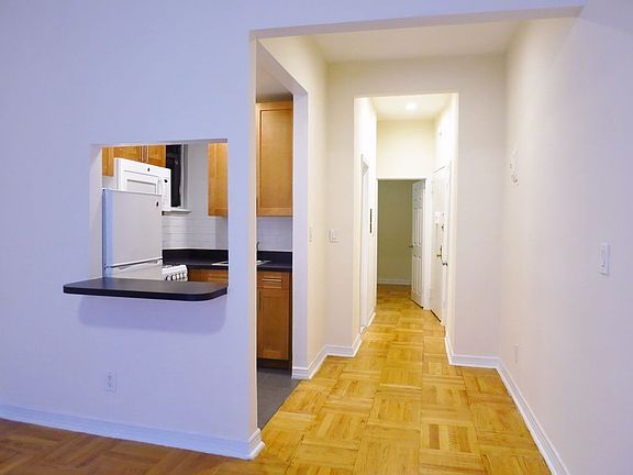 2nd image of 413 E 81st St APT 2A