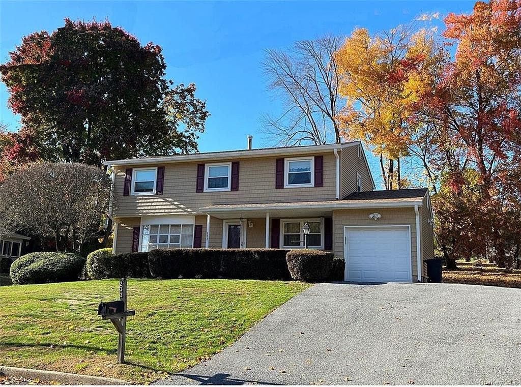 232 Newport Avenue, Tappan, NY 10983 Zillow