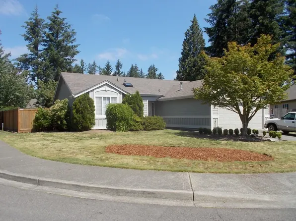 24212 234th Way SE, Maple Valley, WA 98038