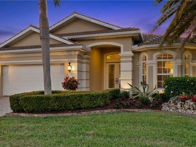 19752 Casa Verde Way, Estero, FL, 33967