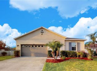 1551 Brandywine Dr, Tavares, FL 32778