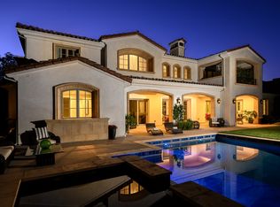 13941 Rancho Capistrano Bnd, San Diego, CA 92130