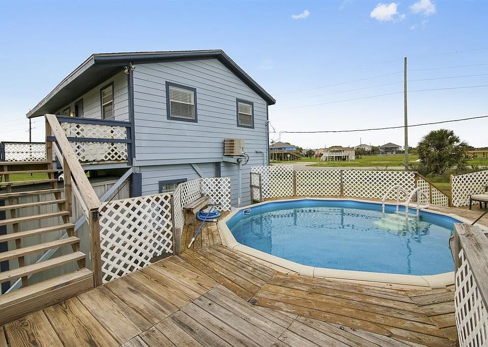 1st image of 4011 Surf Dr