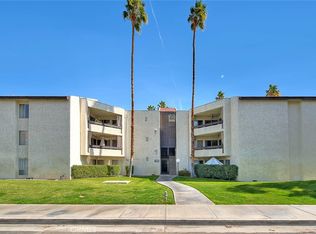 1500 S Camino Real APT 301A, Palm Springs, CA 92264