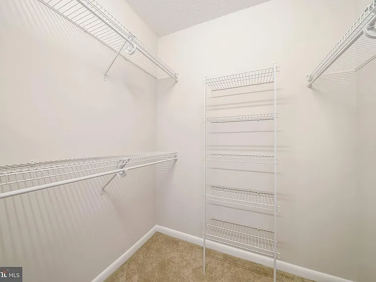851 N Glebe Rd #1903 — Photo 34