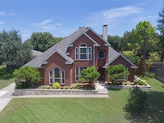 2nd image of 8648 Scott Cir