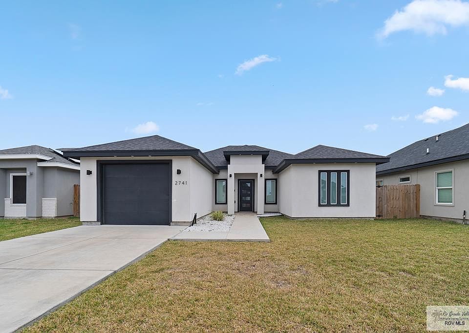 1st image of 2741 N Neel Dr