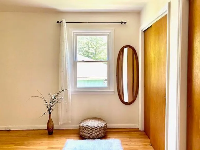 125 Brown Rd — Photo 12