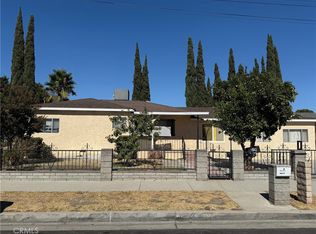 10626 Amboy Ave, Pacoima, CA 91331