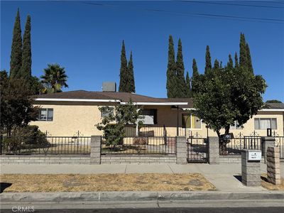 10626 Amboy Ave, Pacoima, CA, 91331