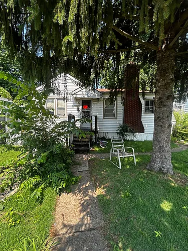 5621 Sunbury Ave Photo 1