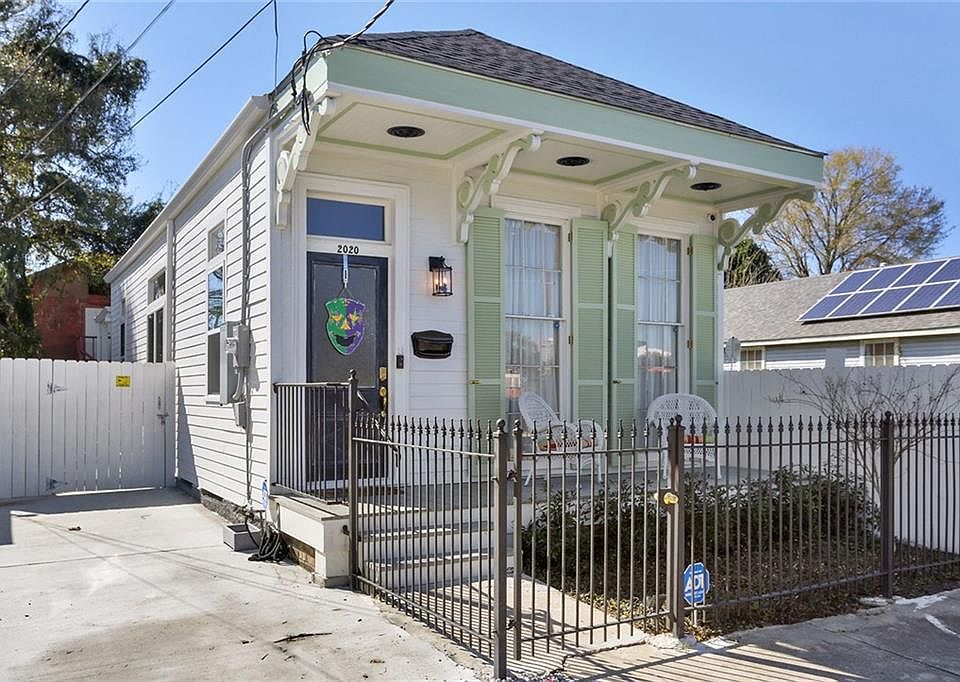 1st image of 2020 Philip St