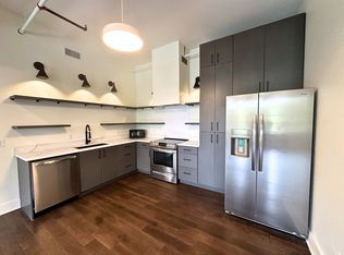 921 Dauphin St #2E, Mobile, AL 36604