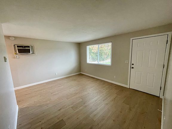 dining room or extra family room or playroom or office