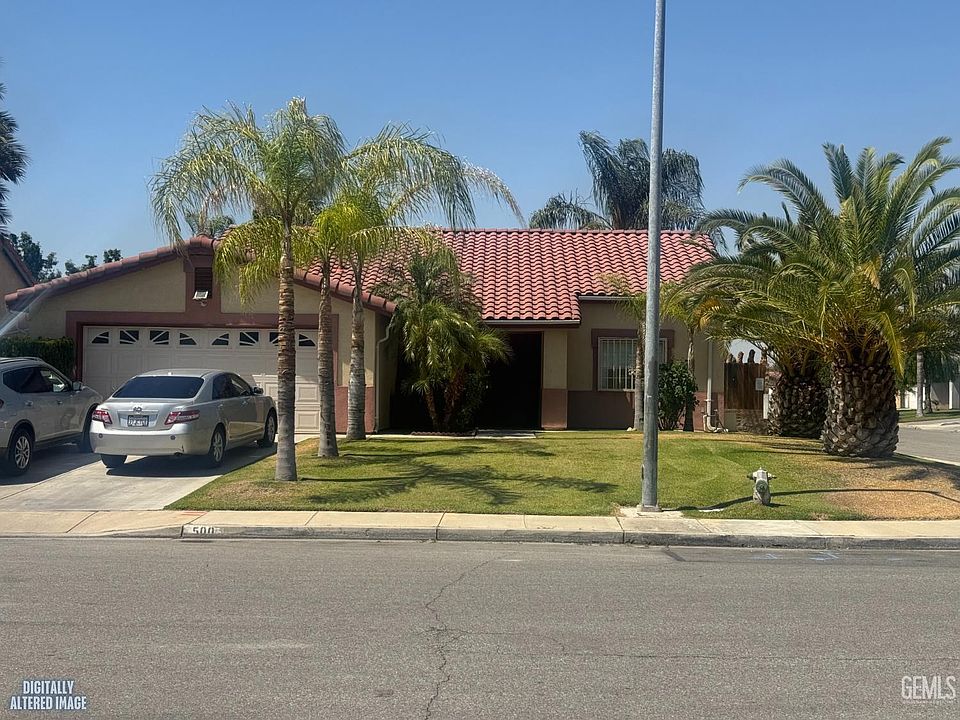 1st image of 500 Fownes Ct