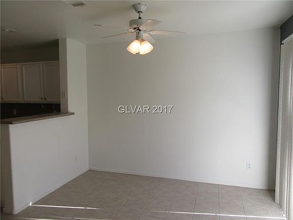 5th image of 8125 Autumn Star Ave #0