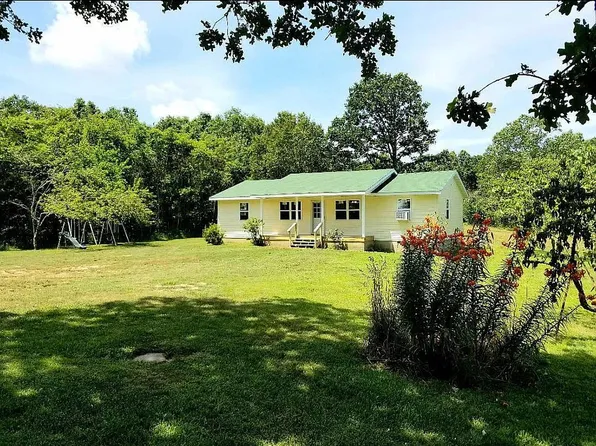 3971 County Rd S #5-413, Ava, MO 65608
