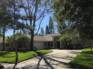 10166 Brandon Cir, Orlando, FL 32836
