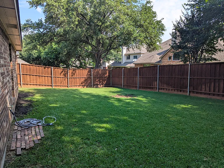 4200 Tiffany Dr — Photo 37