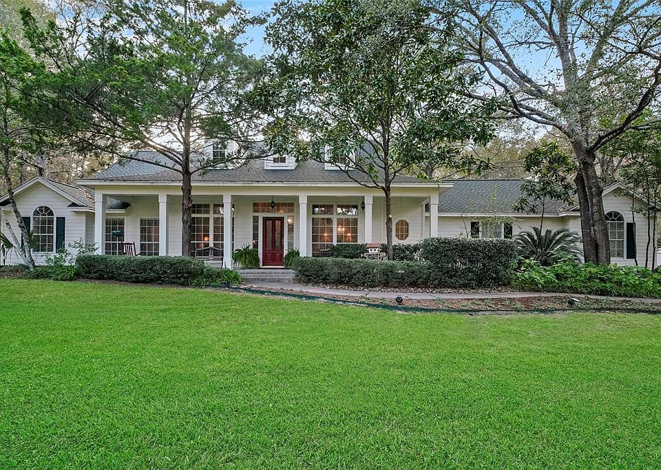 1st image of 12019 Samantha Ln
