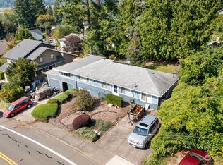 26722 NE Stephens St, Duvall, WA