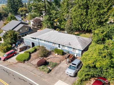 26722 NE Stephens Street, Duvall, WA, 98019