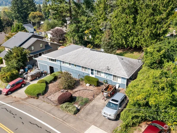 26722 NE Stephens Street, Duvall, WA 98019