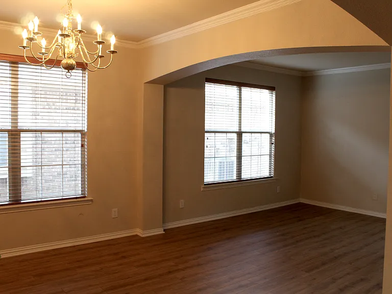 3621 Nandina Dr — Photo 13