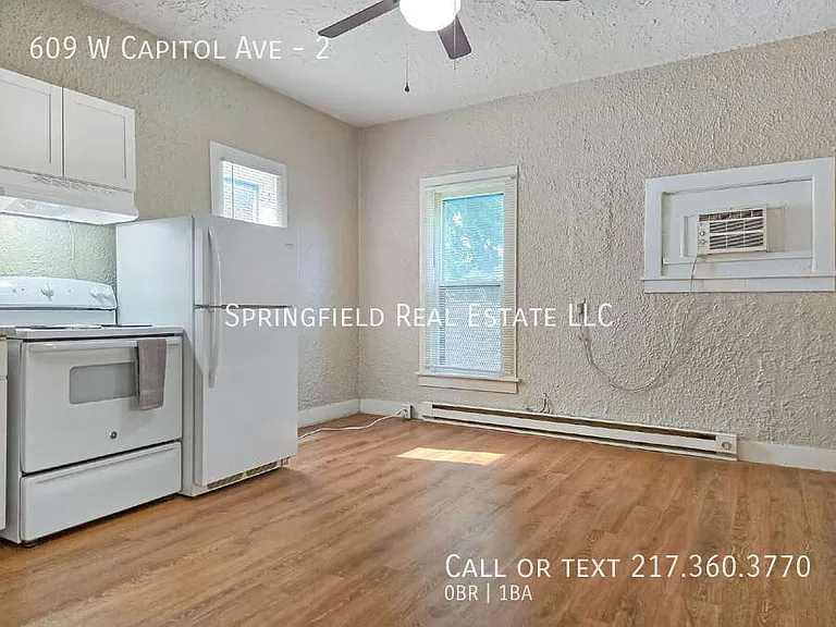 609 W Capitol Ave #2 — Photo 8