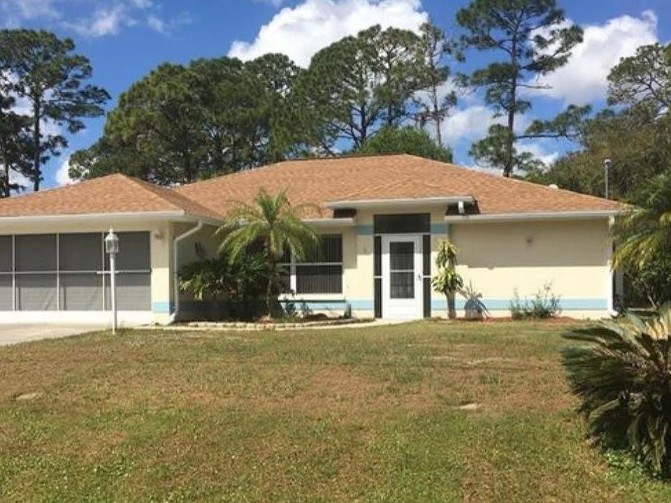1st image of 3439 N Salford Blvd