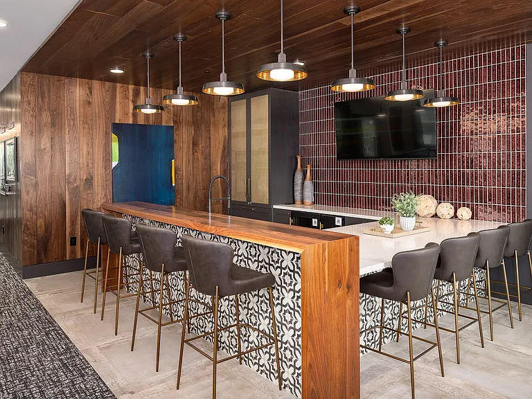 Sinclair Calloway Farms_2025_Interiors_439
