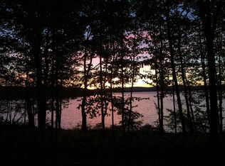 80049112 Butler Is E, North Hero, VT 05474